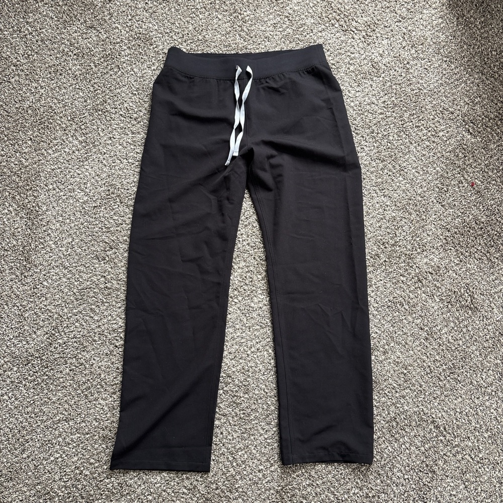 Figs Women's Livingston scrub pants